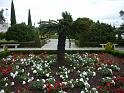 2010_05_Lisbon (107)